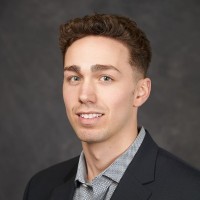 Jacob Krupa