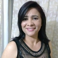 Isabel Lima Lomba Ribeiro