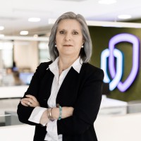 María Mercedes Dávalos Velasco
