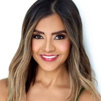 Raquel Orozco