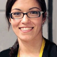 Francesca Abbate