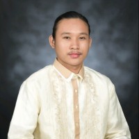Sam T.