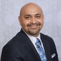 Richard Ayala