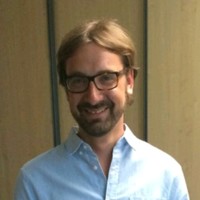 Sébastien Castel