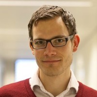 Karl Pettersson