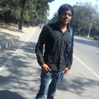 sukhdev singh