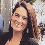 Jamie Kerr