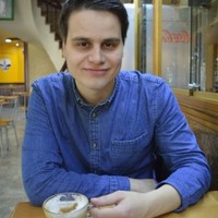 Niels Ton