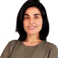Diana Chavez