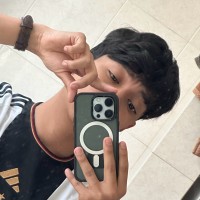 Sebastian López Velázquez