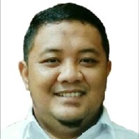 aldy kurniawan