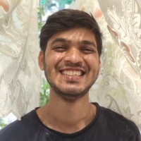 Afzal Sheikh