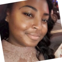 Monique Harts- Washington