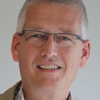 Tom Hendrikx