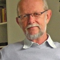 Kees Folkertsma