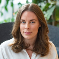 Angelica Malm