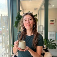 Eloise Turcotte