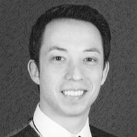 Mark Hausmann