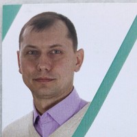 Aleksandr Bubnov