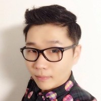 Injae Hwang