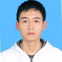 Lam Nguyen Duc