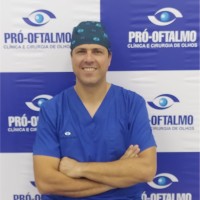 Jefferson Batista