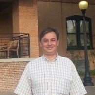 Arthur Fernando Dellagiustina Lago