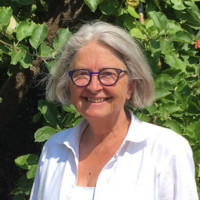 Mette Fedders