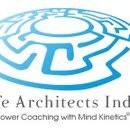 Life Architects India