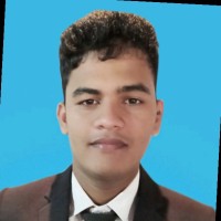 Ajit Kesarkar