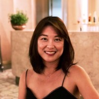 Mei Juan Xiao