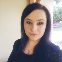 Patrycja Kościółek