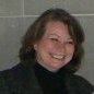 Janet Seipp