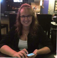 Jodee Stehley