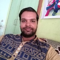 Amar Joshi