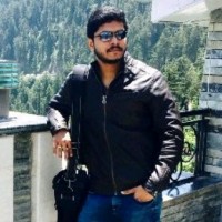 P Deepak