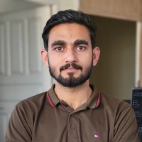 Umar Nawaz