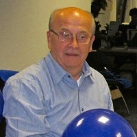 Csaba Harmath