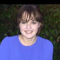 Sophie Cole