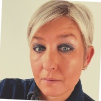Cécile Lamblin