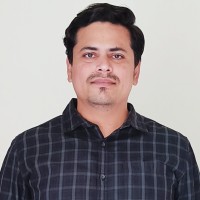 Pankaj Sonawane