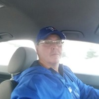 John Kendall