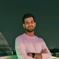 Pavan Dodda