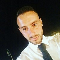 Fabio Gozzi