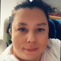 Marie-Claude Armstrong