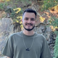 Victor Melo