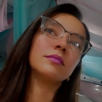 Lauana da Silva Cabral