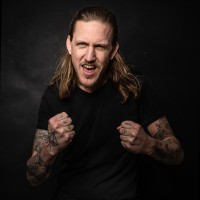 Erik van Schenk Brill
