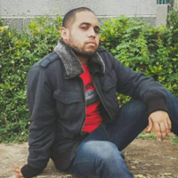 Carlos Eduardo Ramos Castellano
