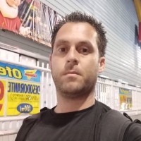 Alexandre Malheiros